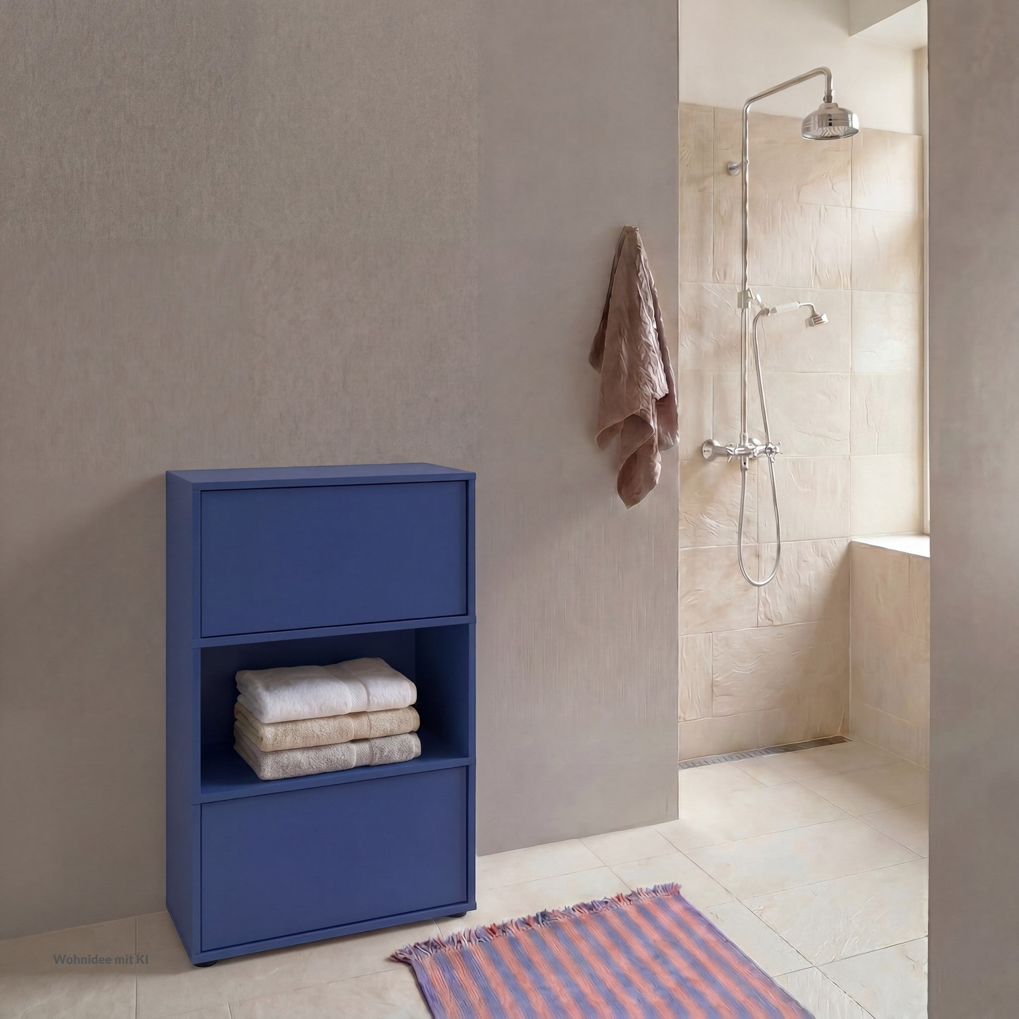 #farbe_Blau