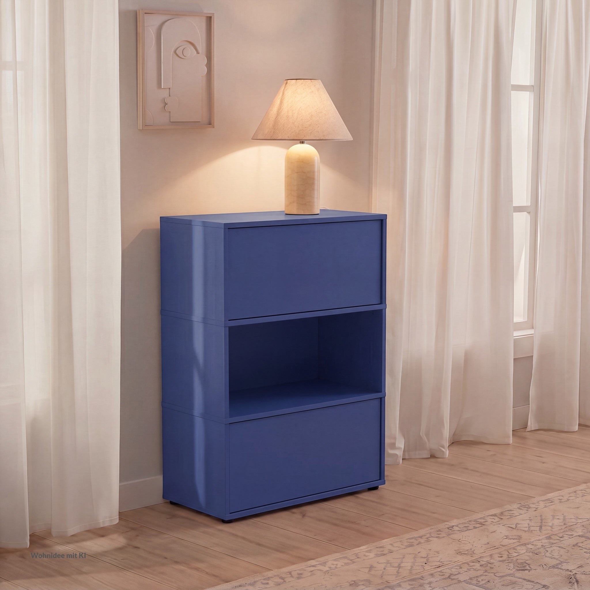 #farbe_Blau