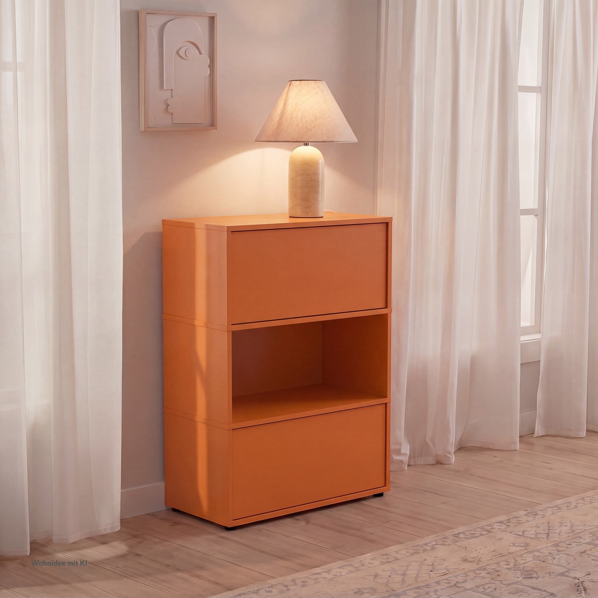 #farbe_Orange