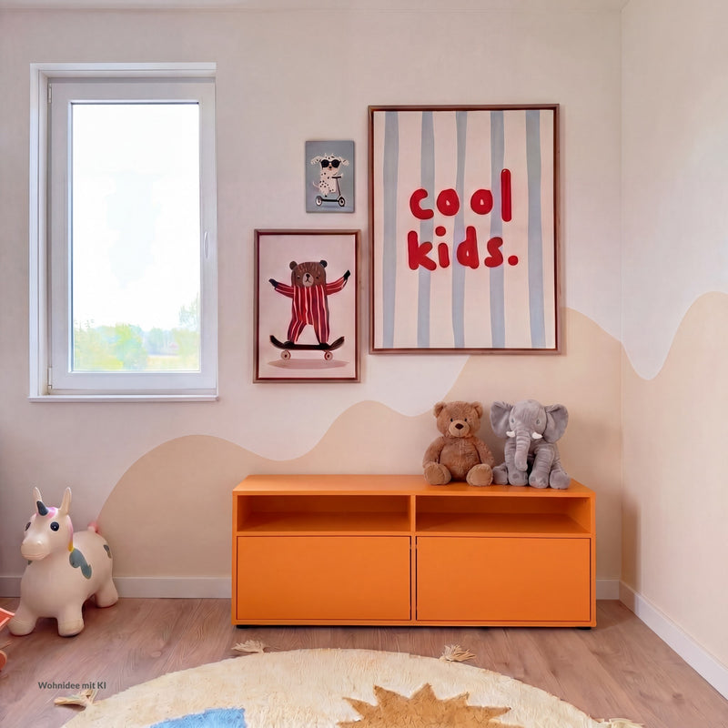 #farbe_Orange