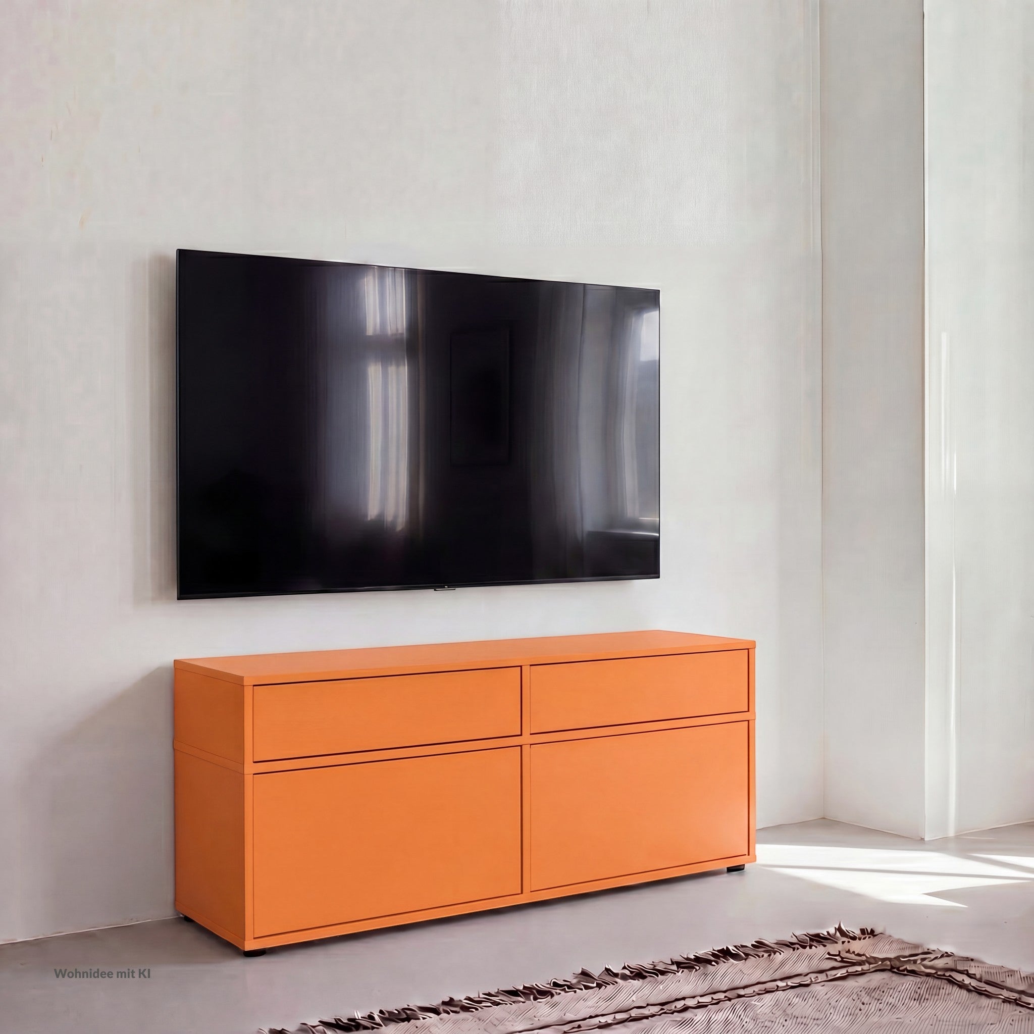 #farbe_Orange
