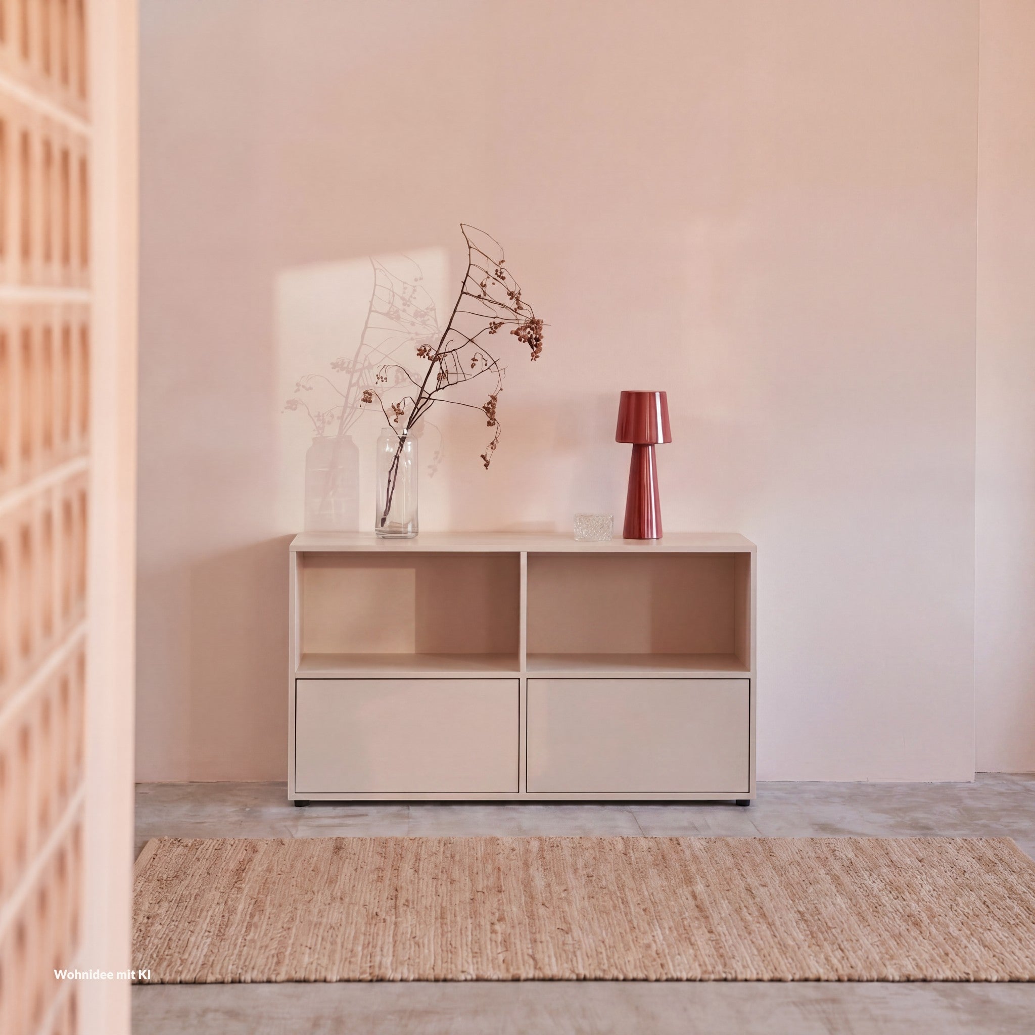 #farbe_Beige