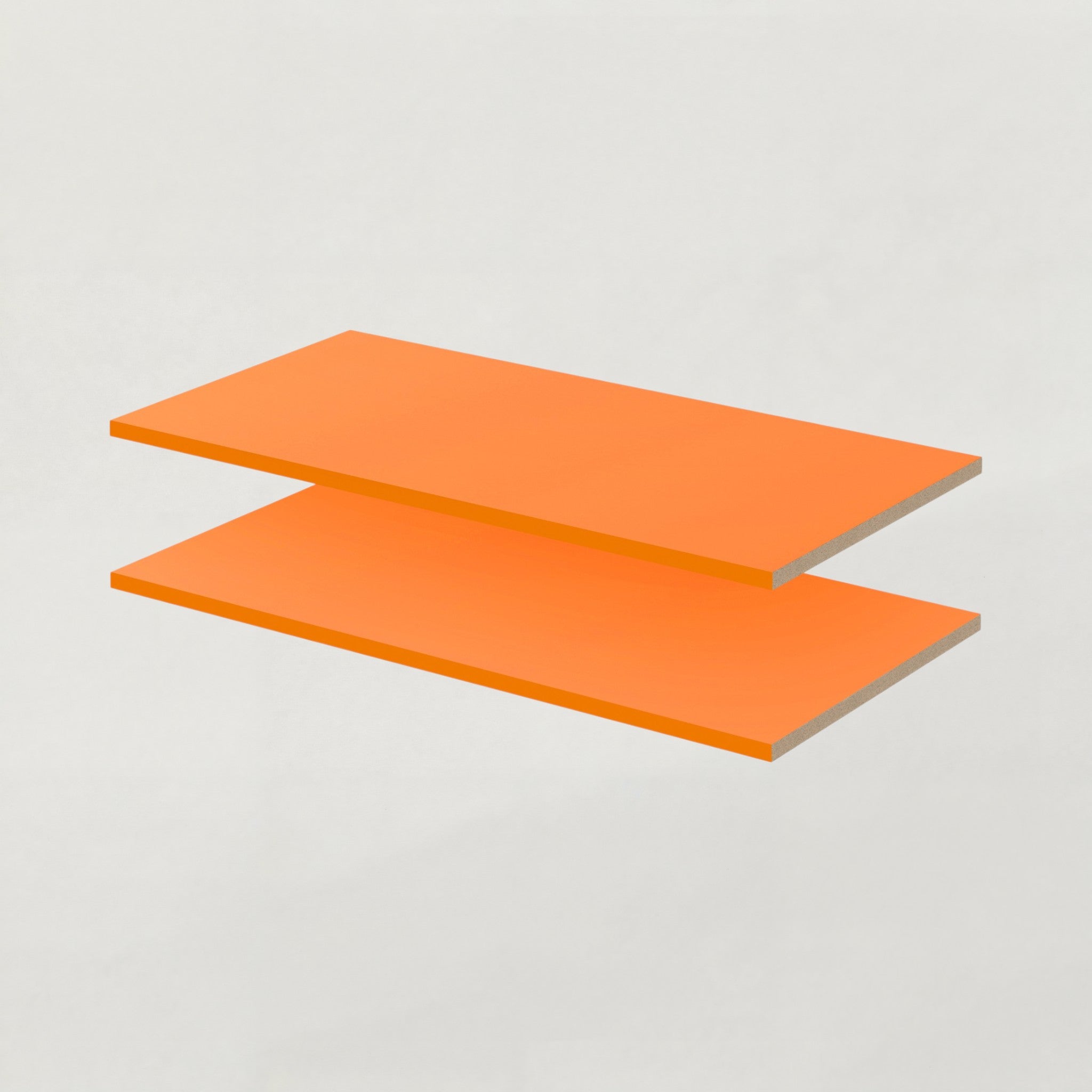 #farbe_Orange