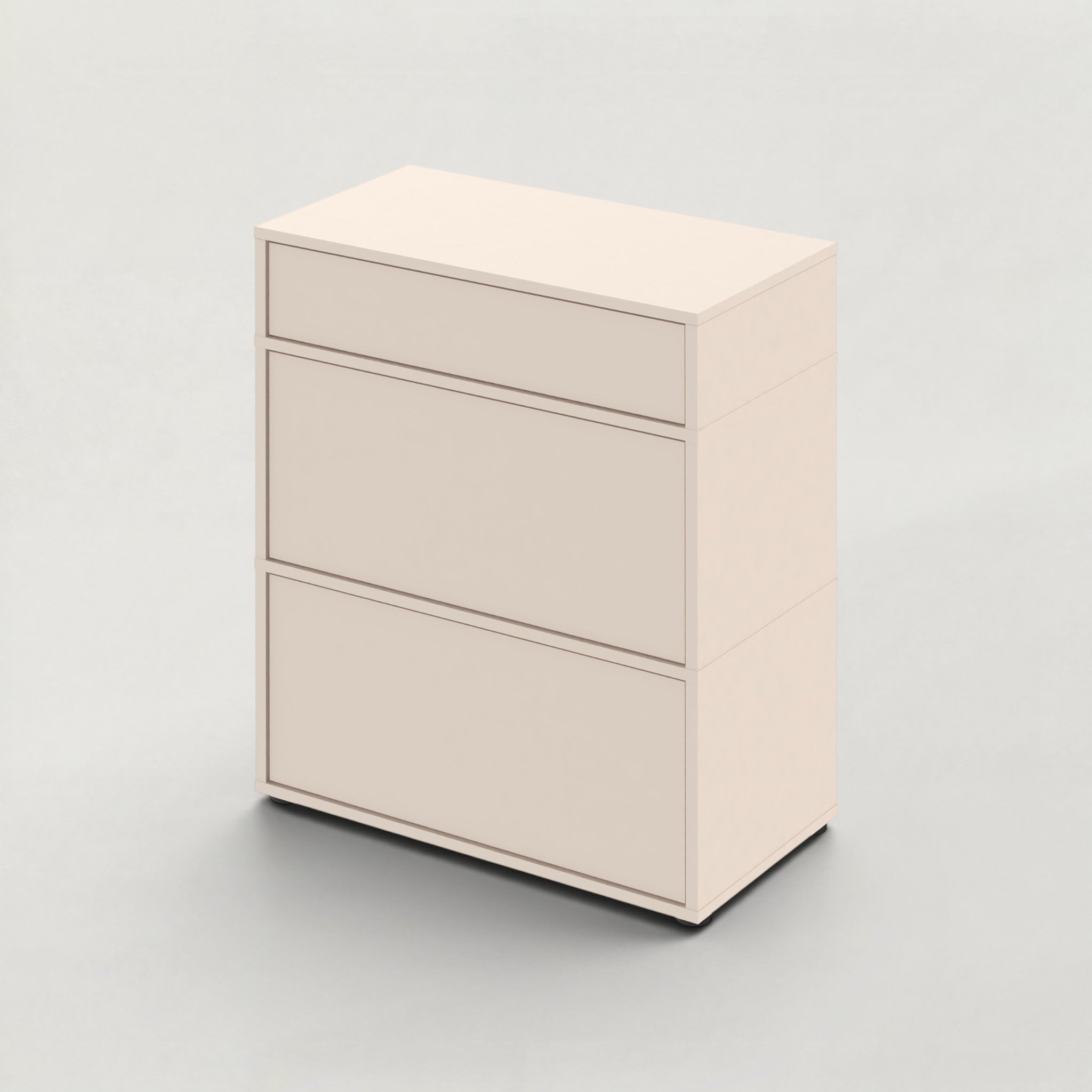 #farbe_Beige