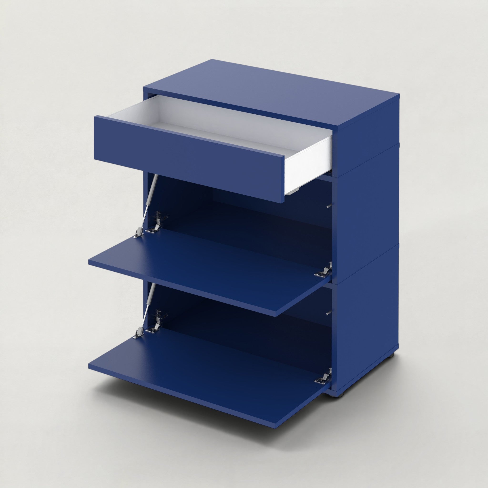#farbe_Blau
