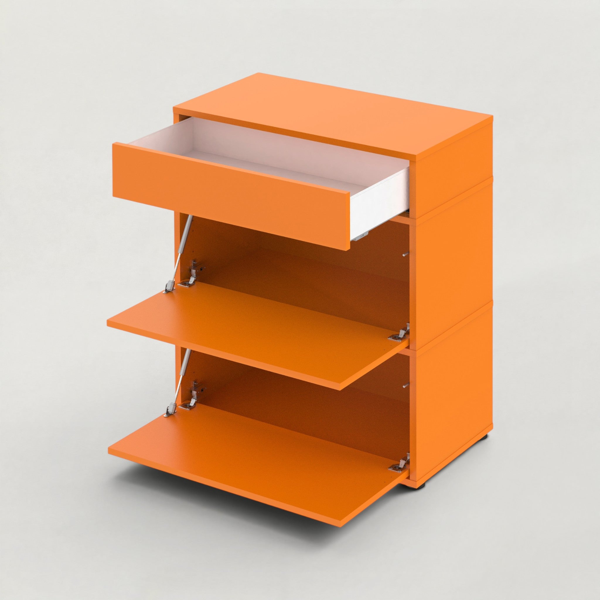 #farbe_orange