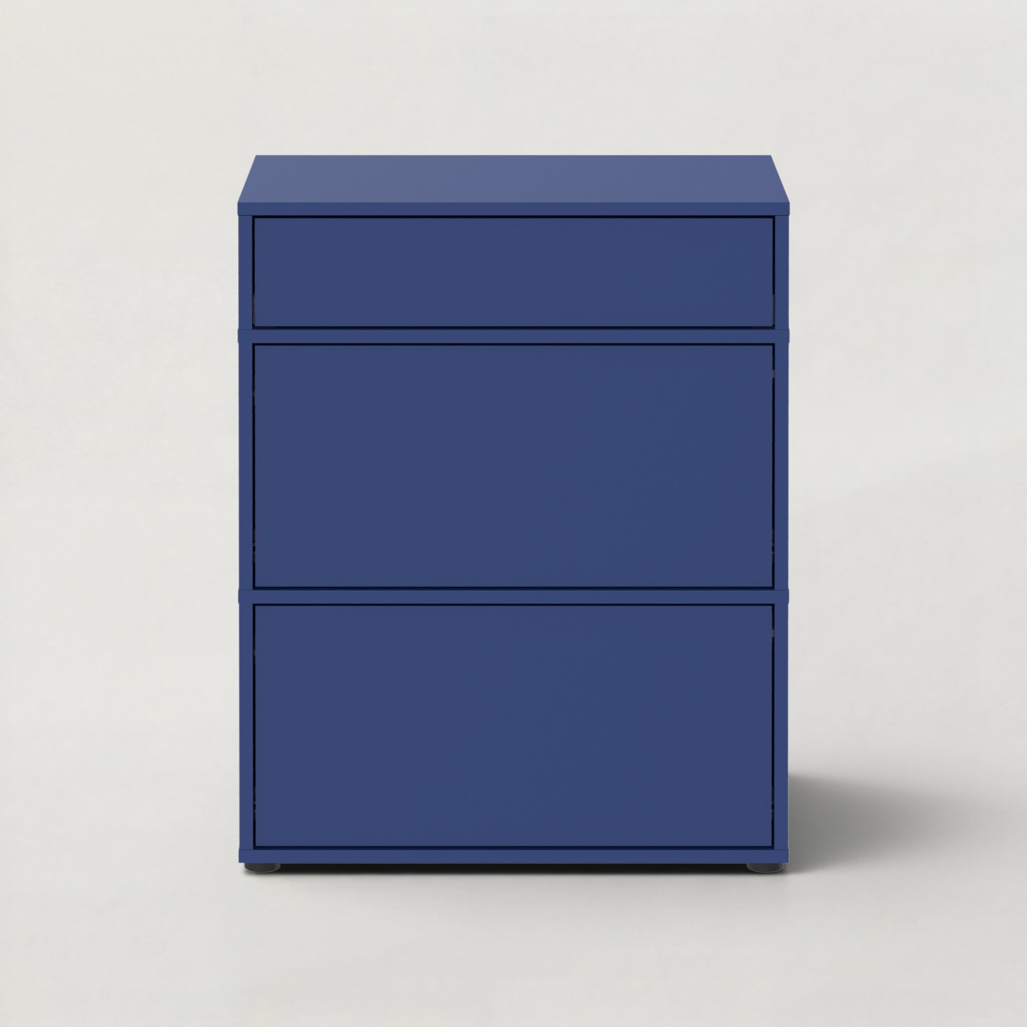 #farbe_Blau
