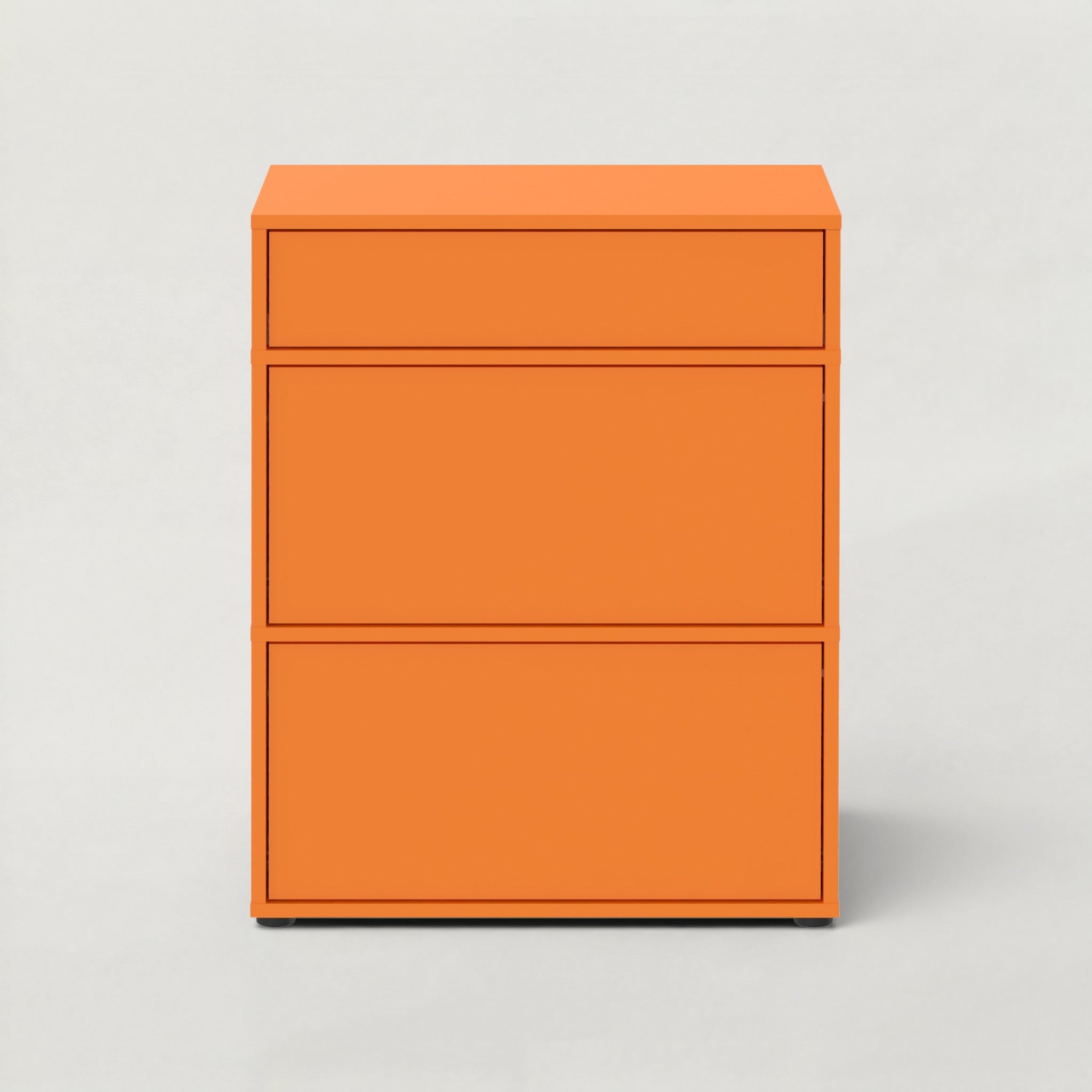 #farbe_Orange