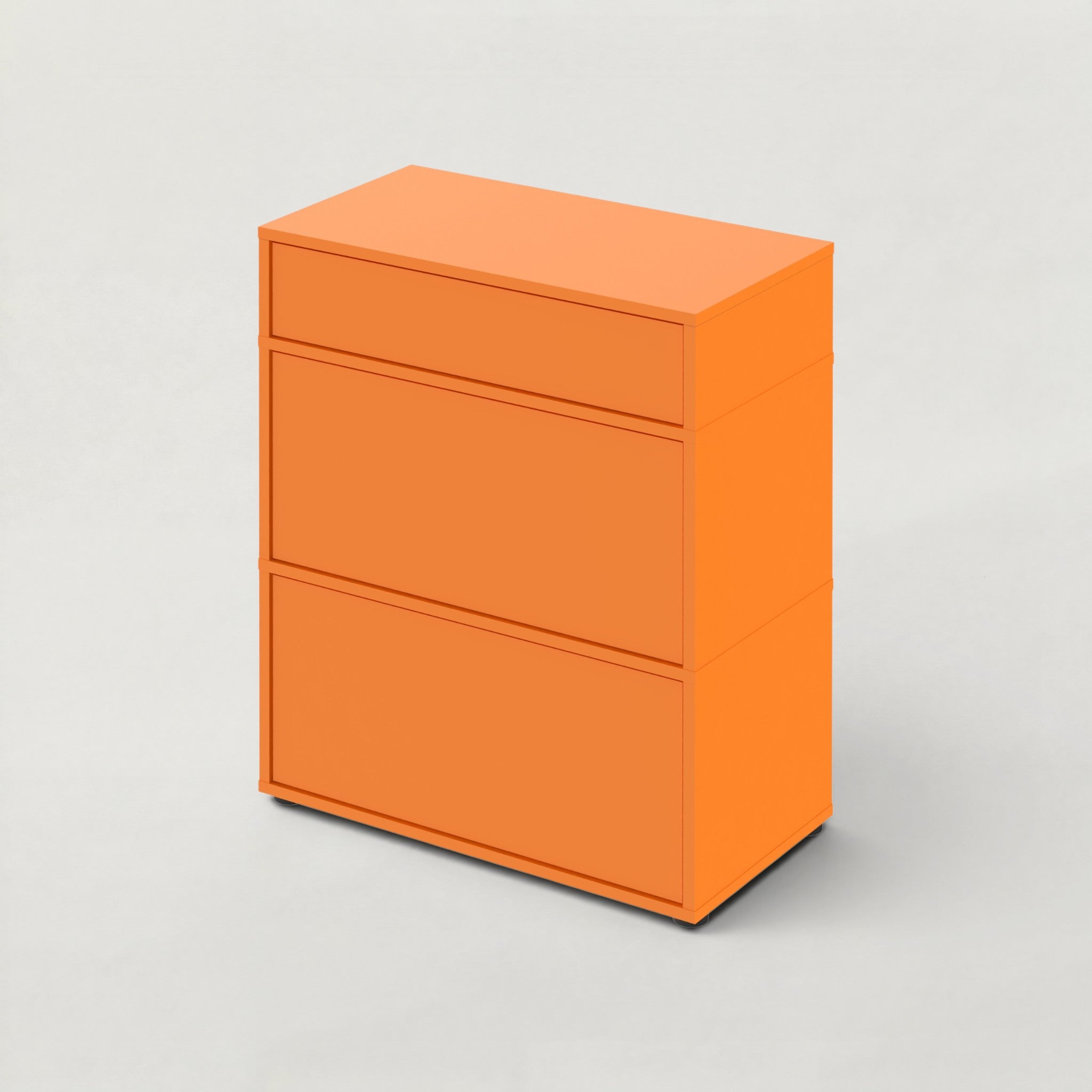 #farbe_Orange