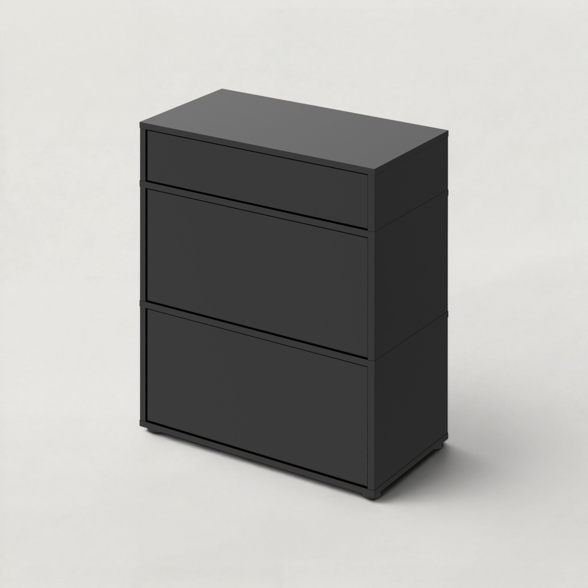 #farbe_Schwarz