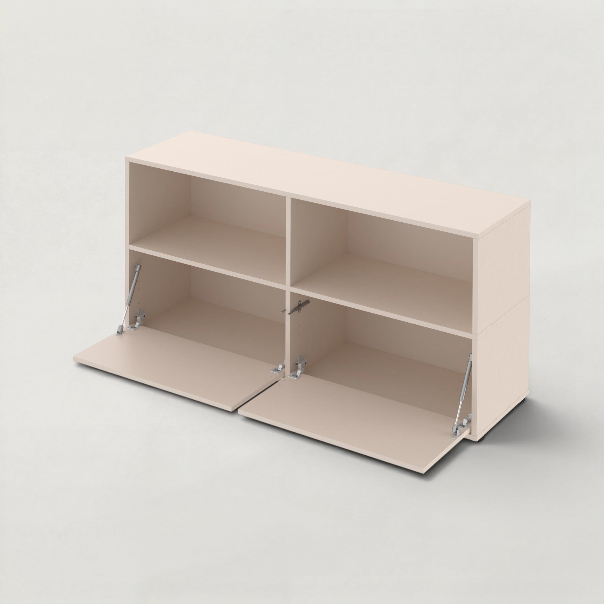 #farbe_Beige