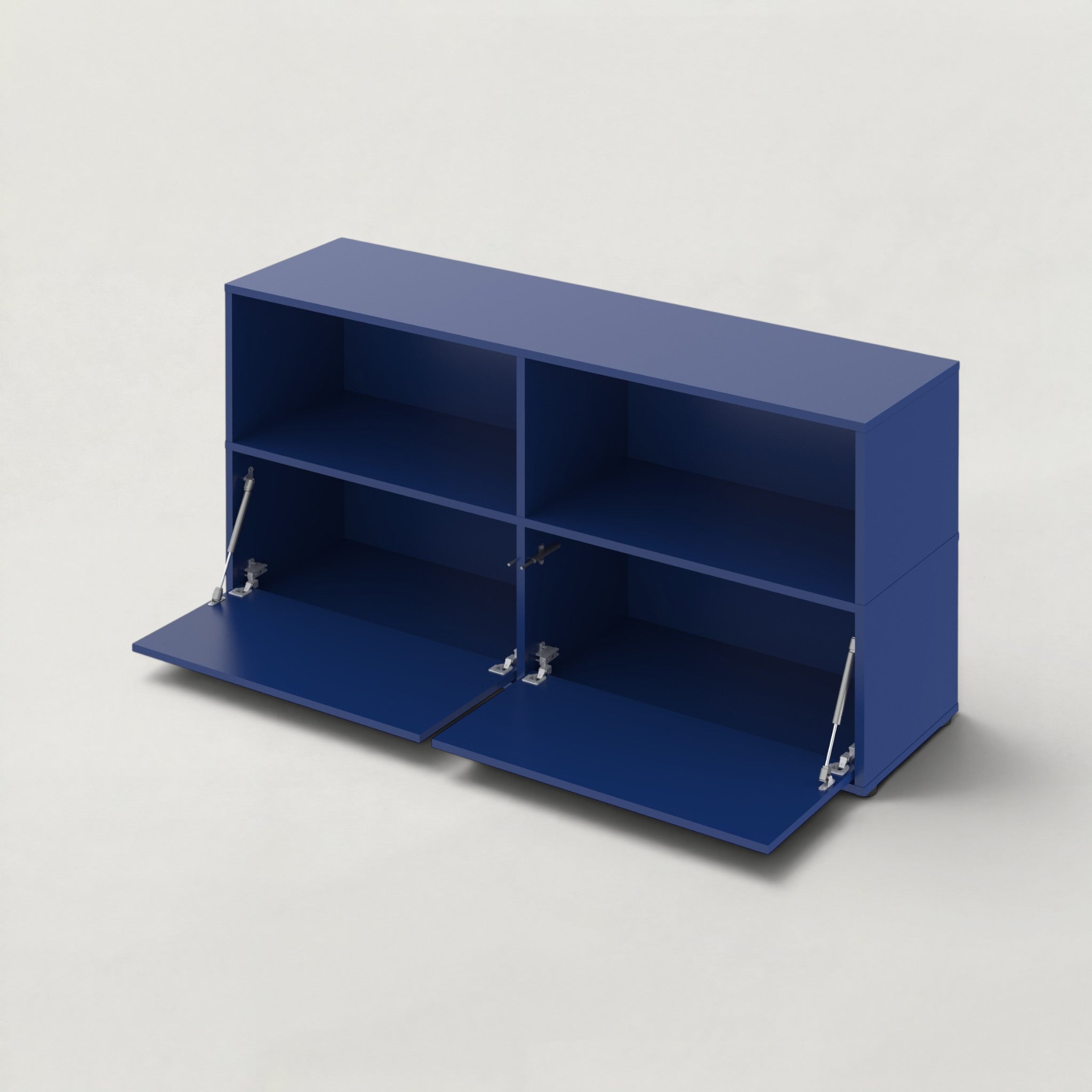 #farbe_Blau