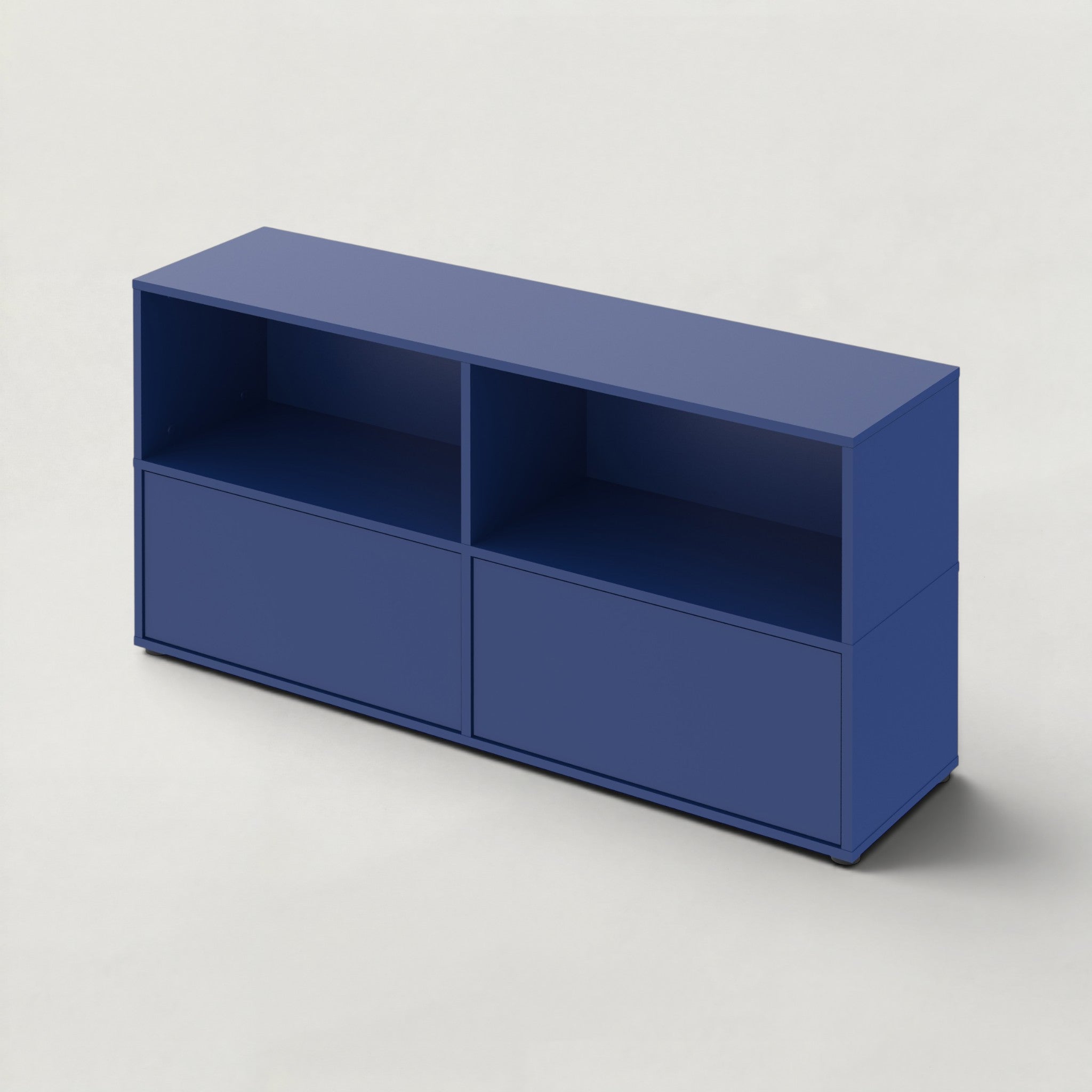#farbe_Blau
