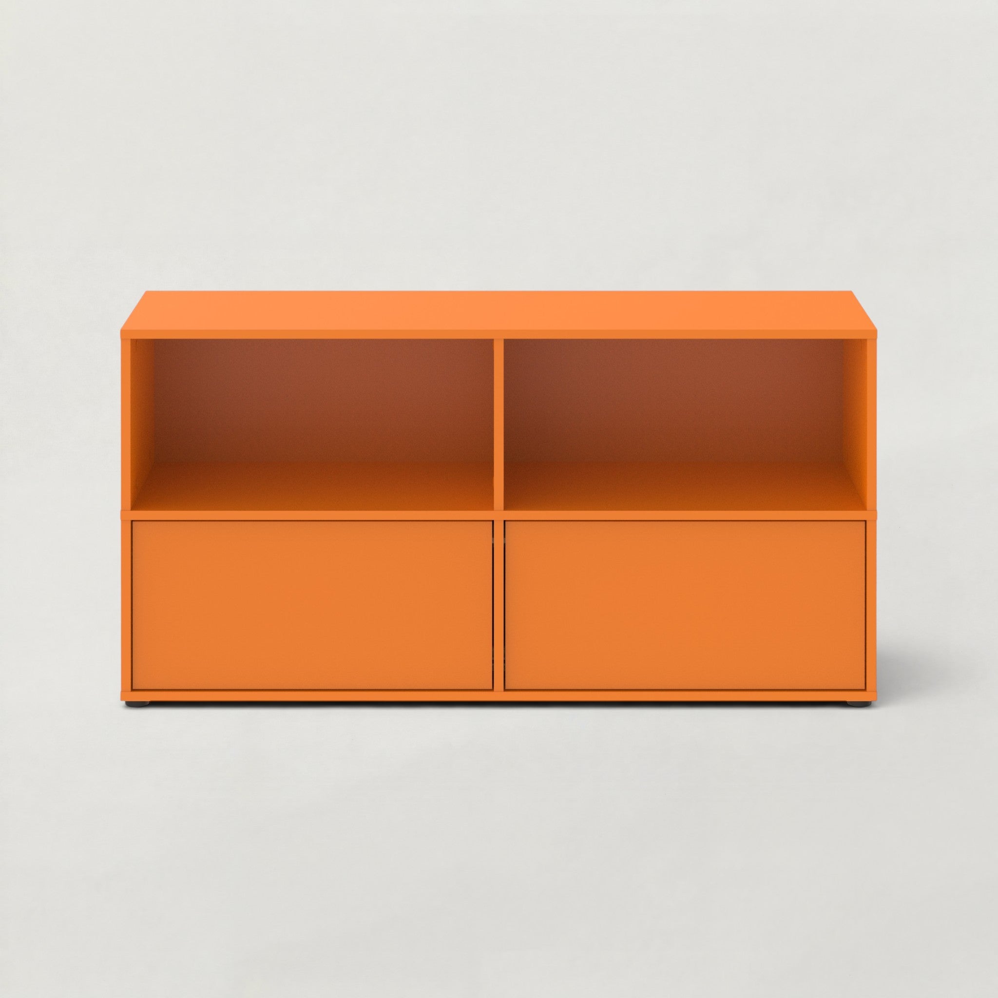 #farbe_Orange