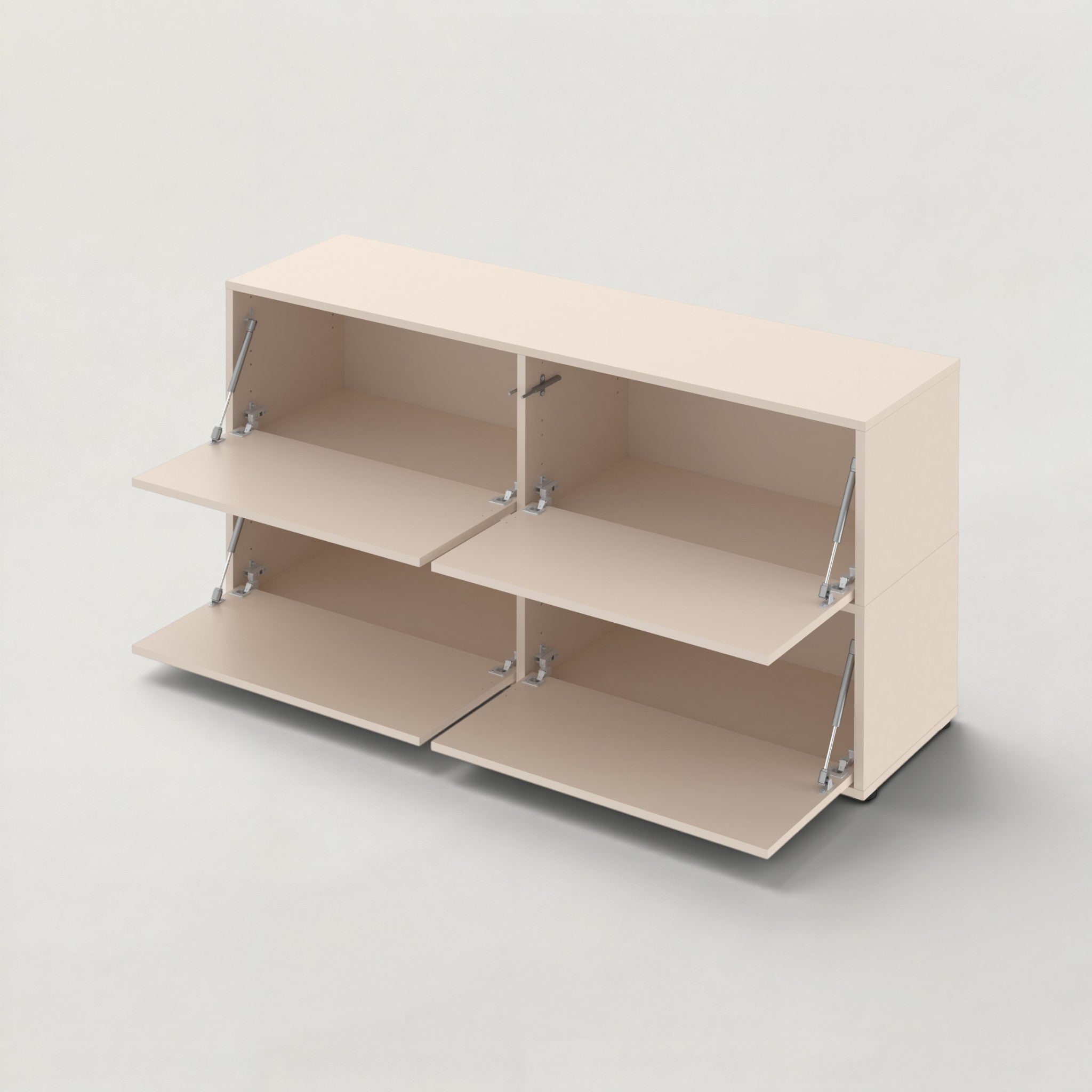 #farbe_Beige