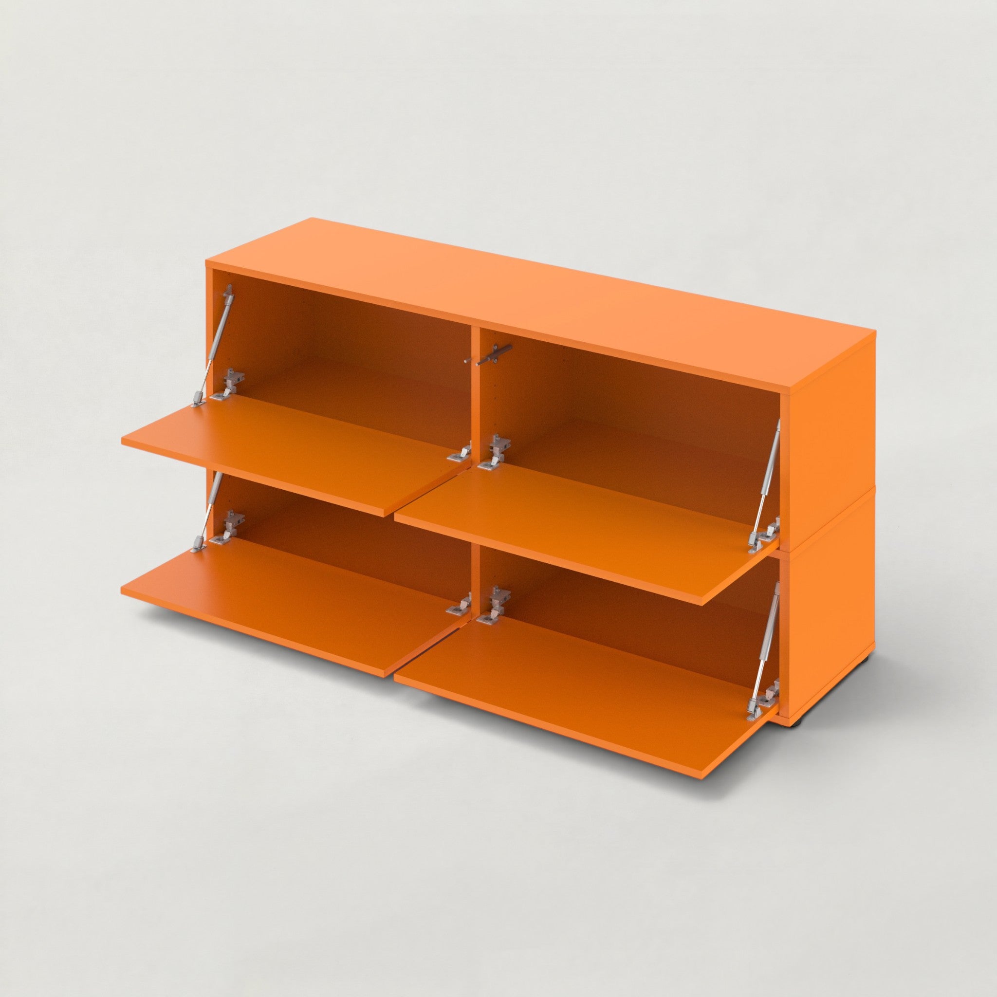 #farbe_Orange