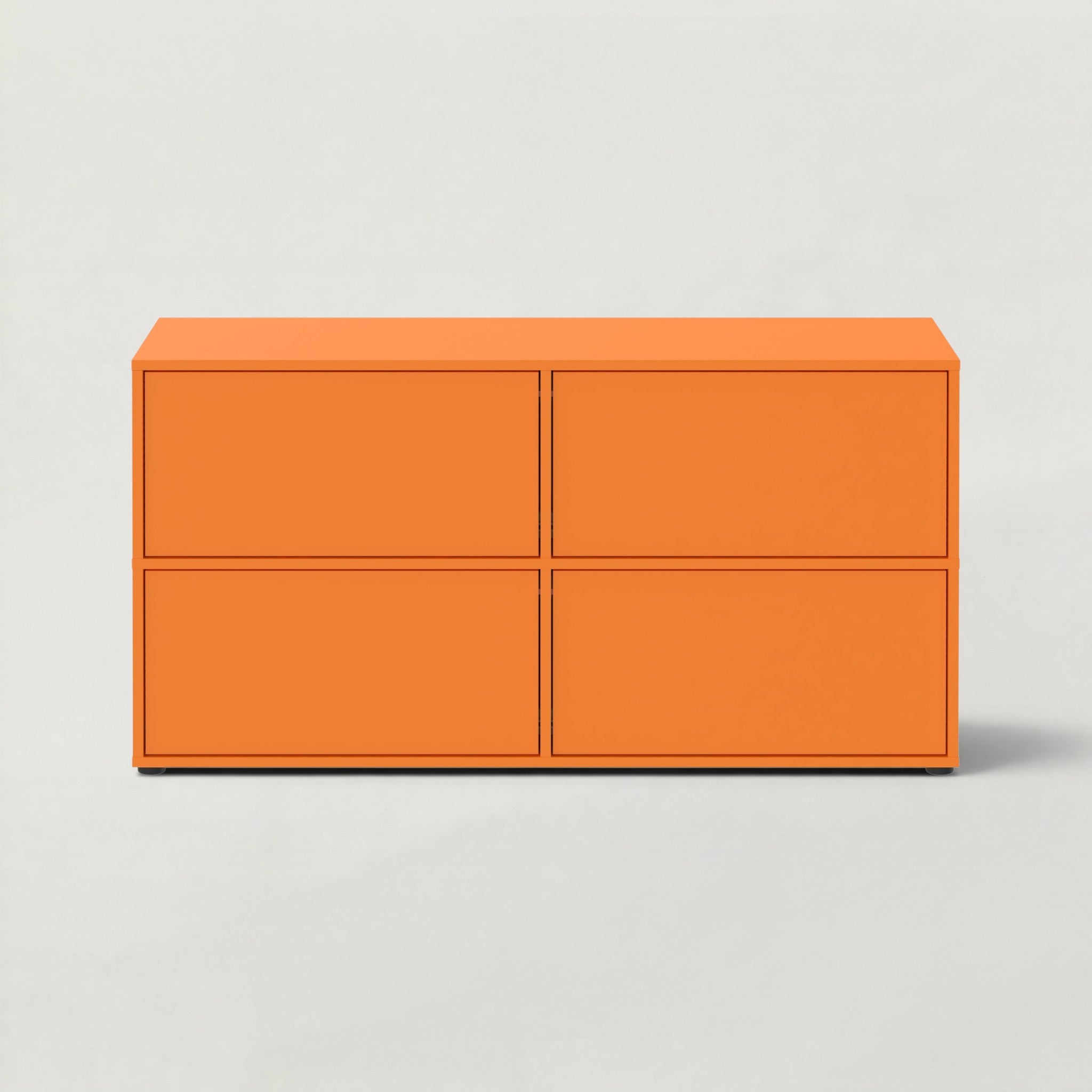 #farbe_Orange