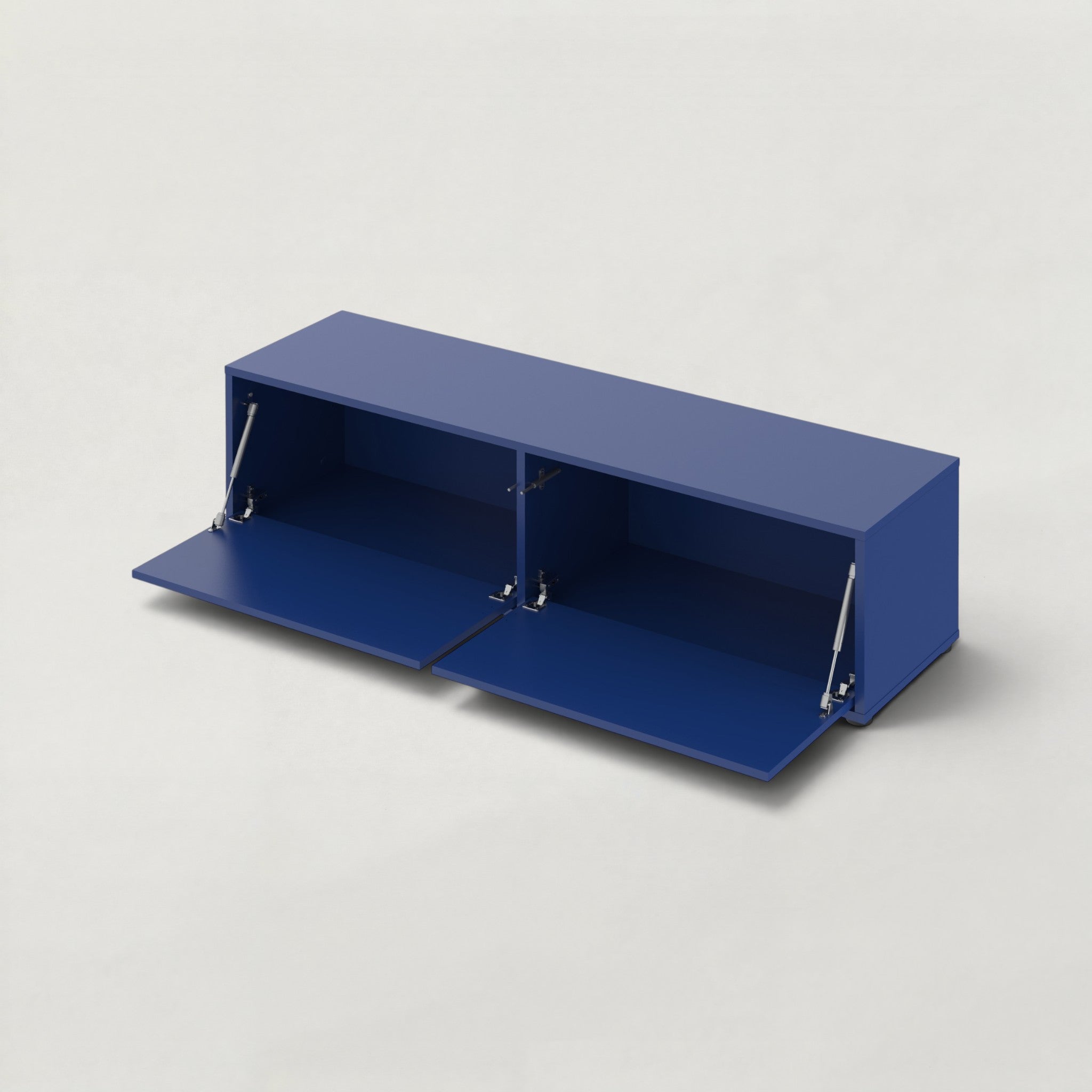 #farbe_Blau