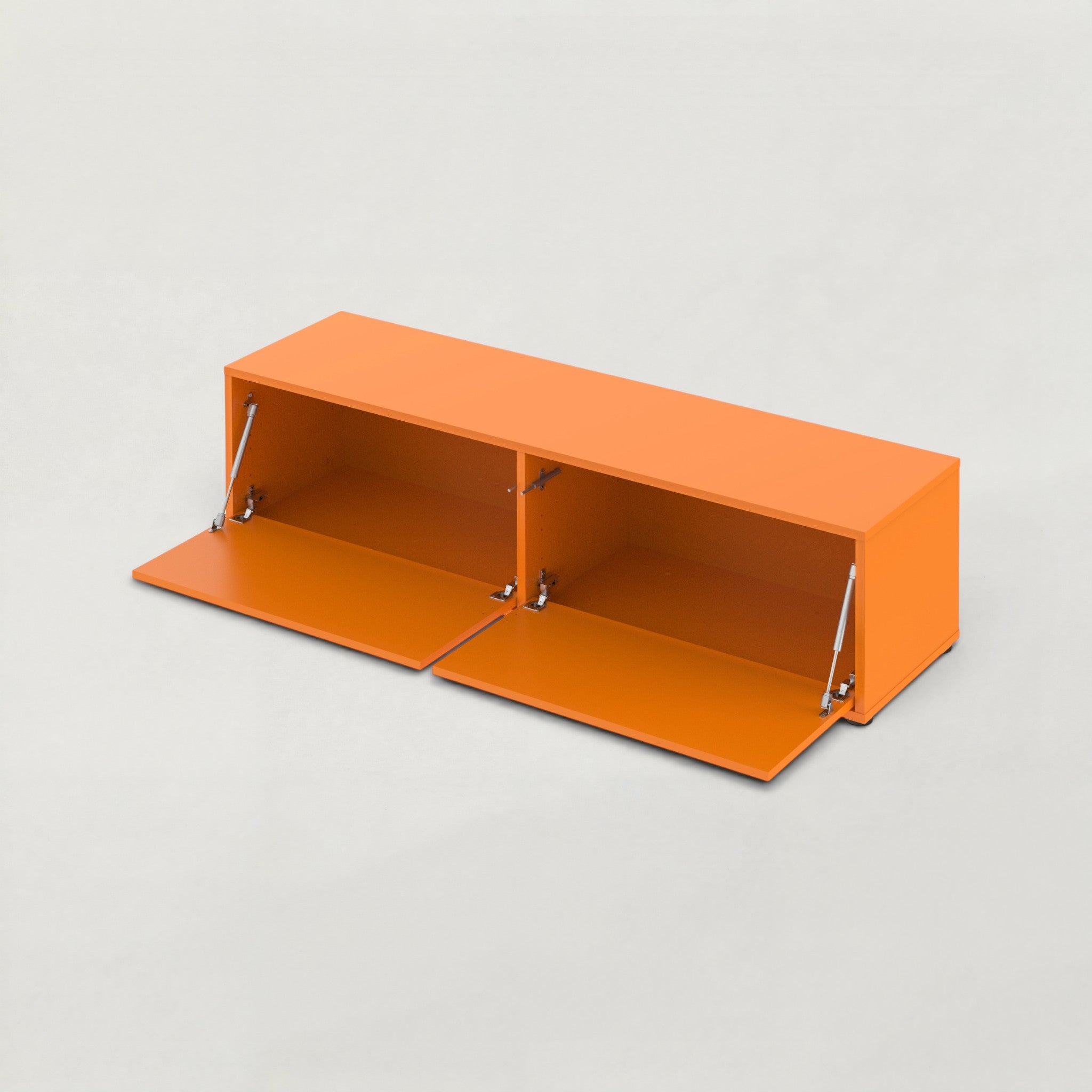#farbe_Orange