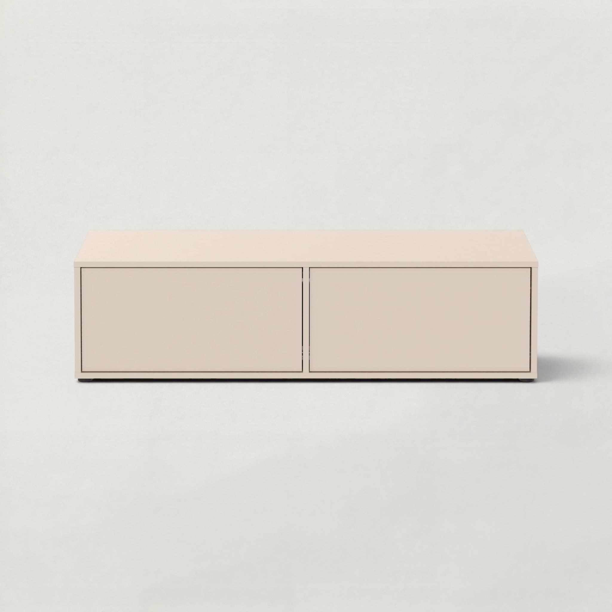 #farbe_Beige