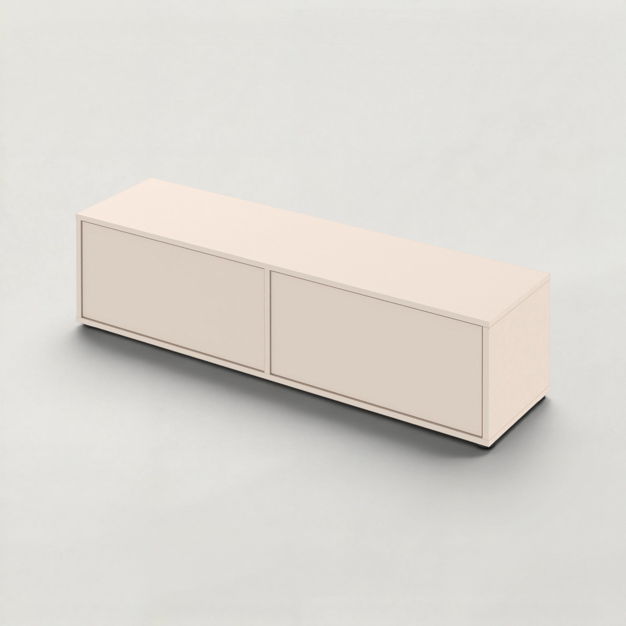 #farbe_Beige
