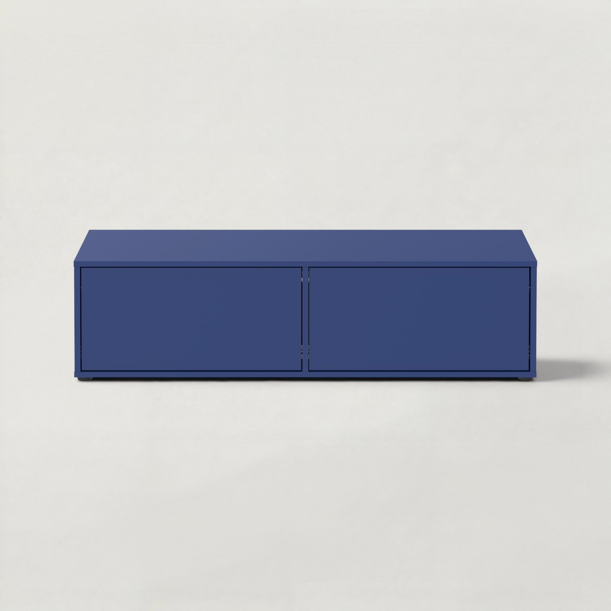 #farbe_Blau