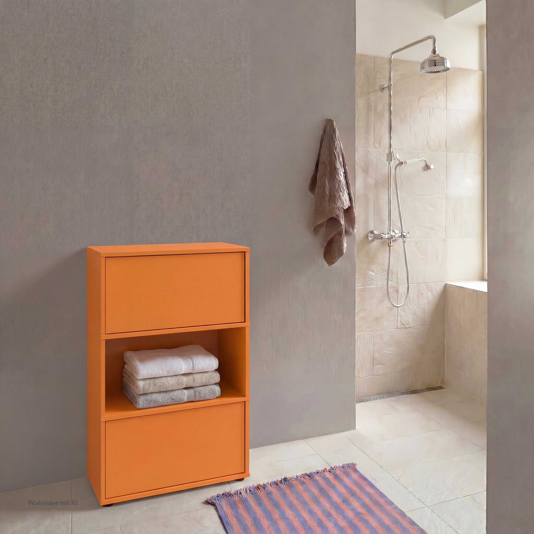 #farbe_Orange